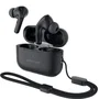 Vention Auriculares Bluetooth Echo Lite E11 Pro con Estuche de Carga, Autonomía, Negros